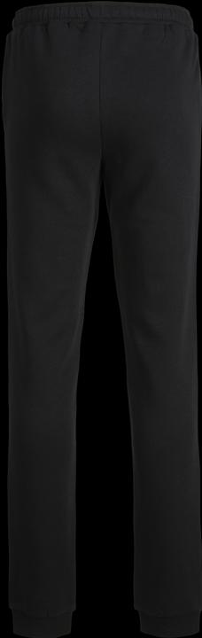 Immagine prodotto Jack & Jones Jpstgordon Jjnewsoft Sweat Pant Noos Mni (110)