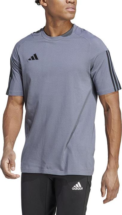 Immagine prodotto adidas Tiro 23 Competition Training Shirt Uomo (3XL)