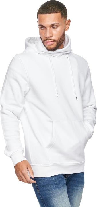 Immagine prodotto Juice Sciarpa con cappuccio Venmark (XL)