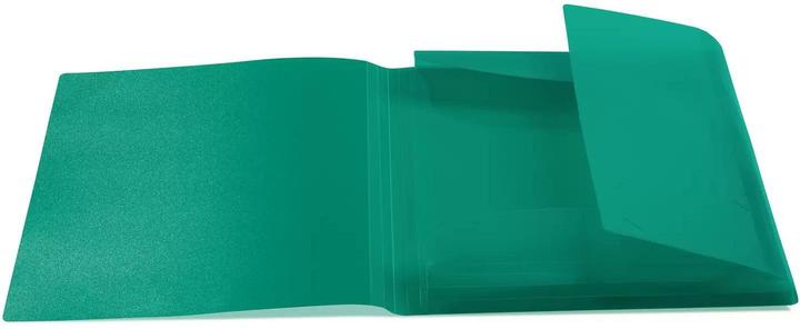 Productafbeelding Herma A4 doorzichtige map (A4, 1 x)