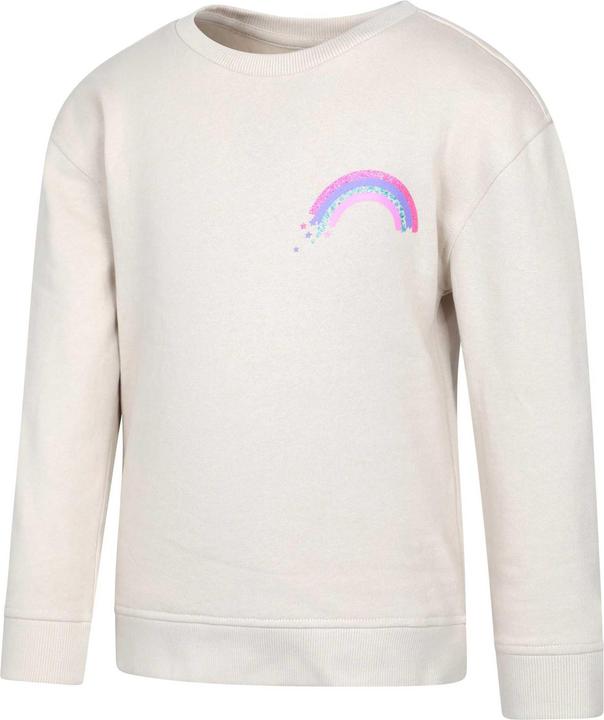 Produktbild Mountain Warehouse Sweatshirt Rundhalsausschnitt (104)