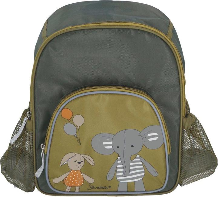 Sterntaler Rucksack Eddy