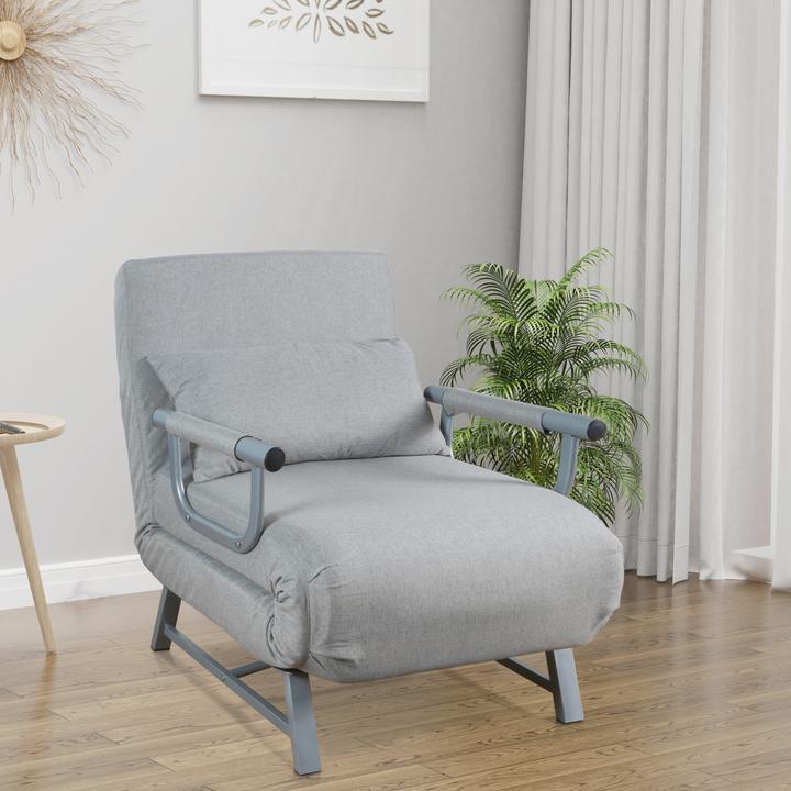 Produktbild VCM Kolino (Bettsofa)