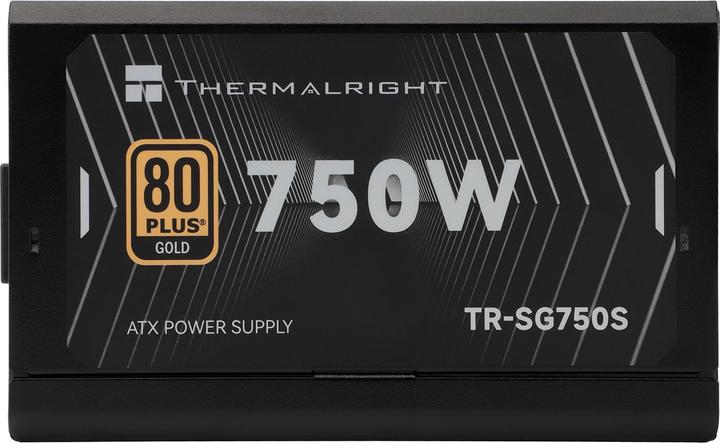 Produktbild Thermalright SG-750S (750 W)