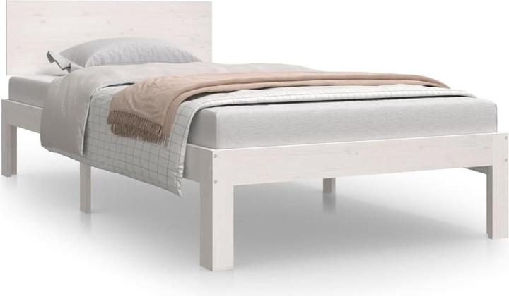 Image du produit VidaXL Primula (90 x 190 cm)
