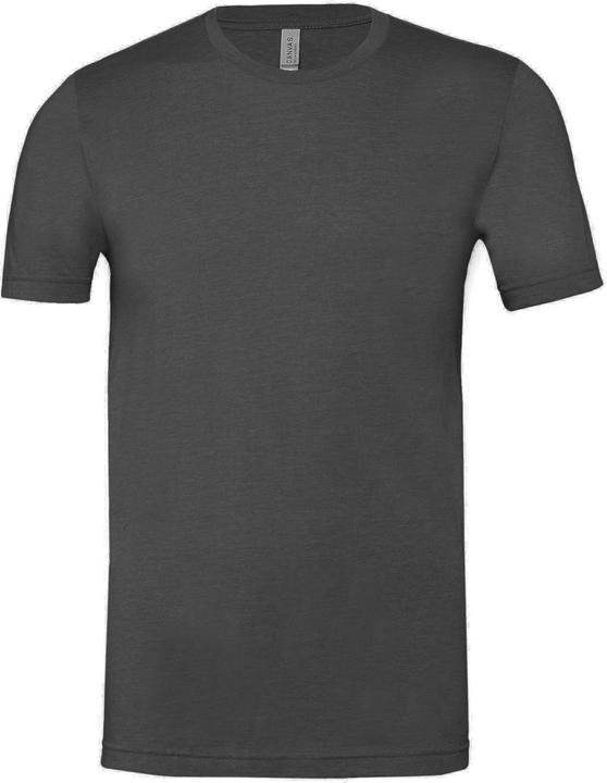 Produktbild Bella Canvas TShirt Erwachsene (L)