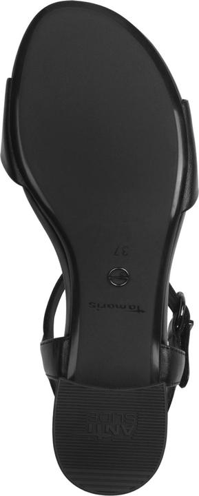 Actual product image Tamaris Sandal (40)