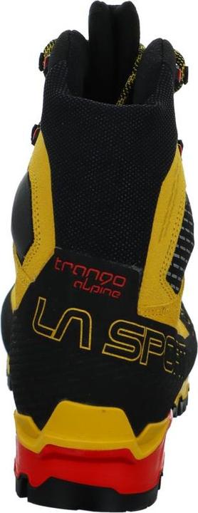 Produktbild La Sportiva Trango Alpine (44)