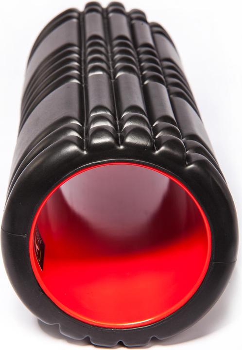 Produktbild Trigger Point Grid X Foam Roller