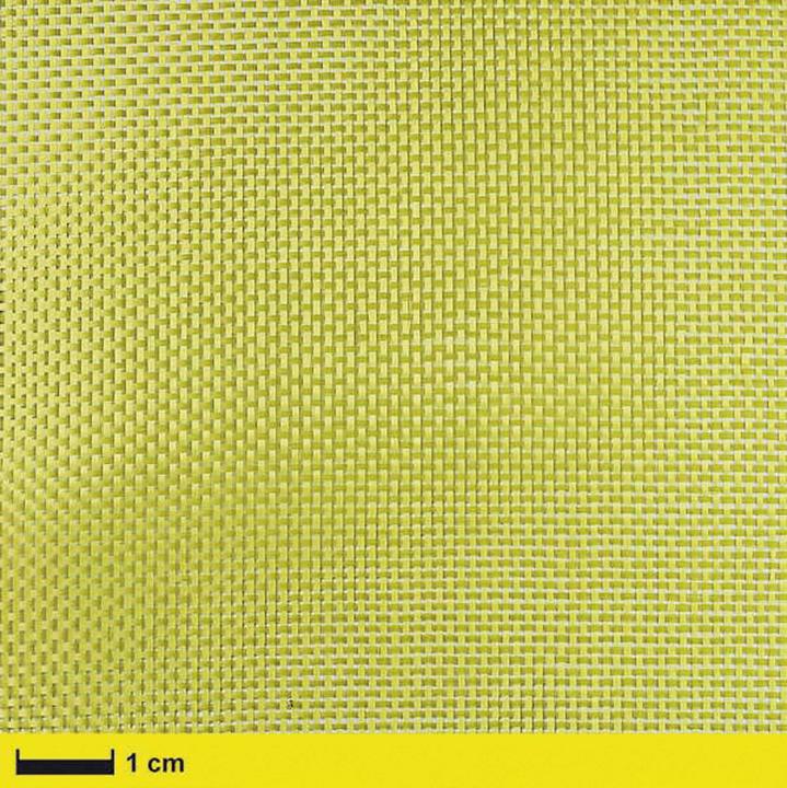 Image du produit R&G Tissu aramide 36 g/m² (toile) 100 cm, rouleau/ 0,5 m