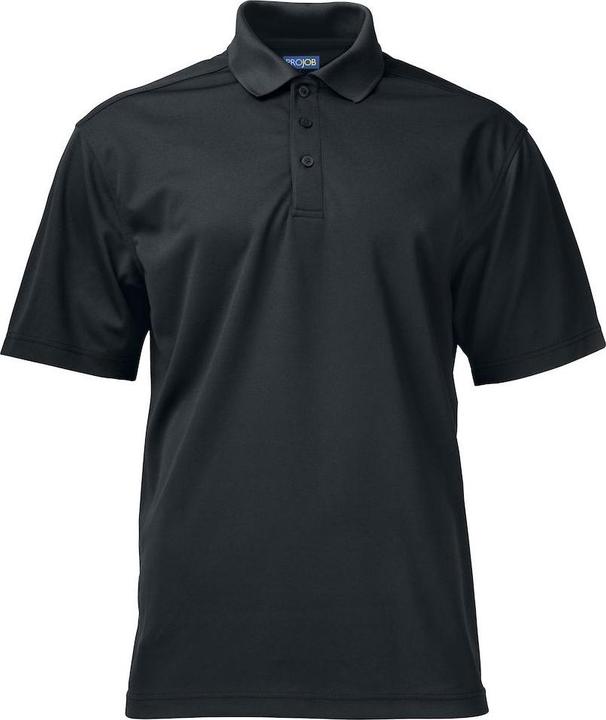 Immagine prodotto Projob Polo (XL)
