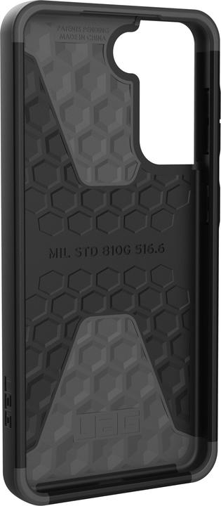 Produktbild UAG Civilian Case