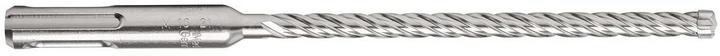 Actual product image Metabo SDSplus PremHammer Drill (10 mm)
