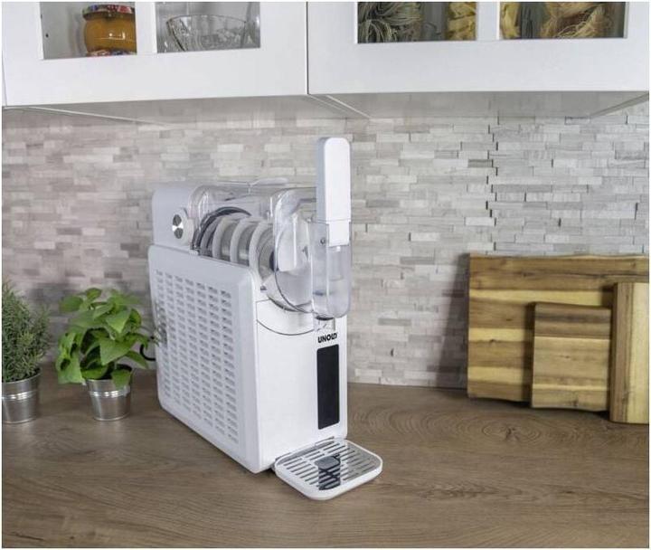Productafbeelding Unold Susi 48940 (EU-stekker)