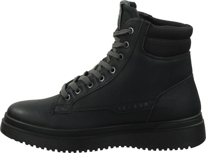 Actual product image Igi&co Stiefelette (44)