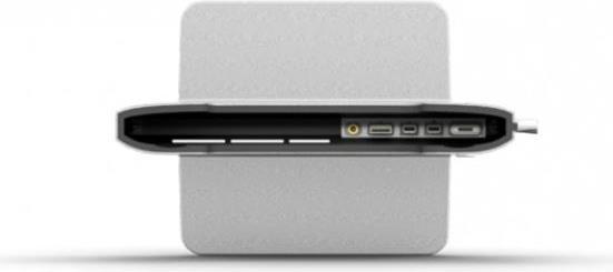 Produktbild Henge Docks MacBook Pro Retina 13" Docking
