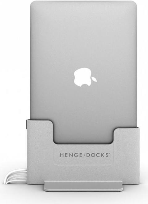 Produktbild Henge Docks MacBook Pro Retina 15" Docking