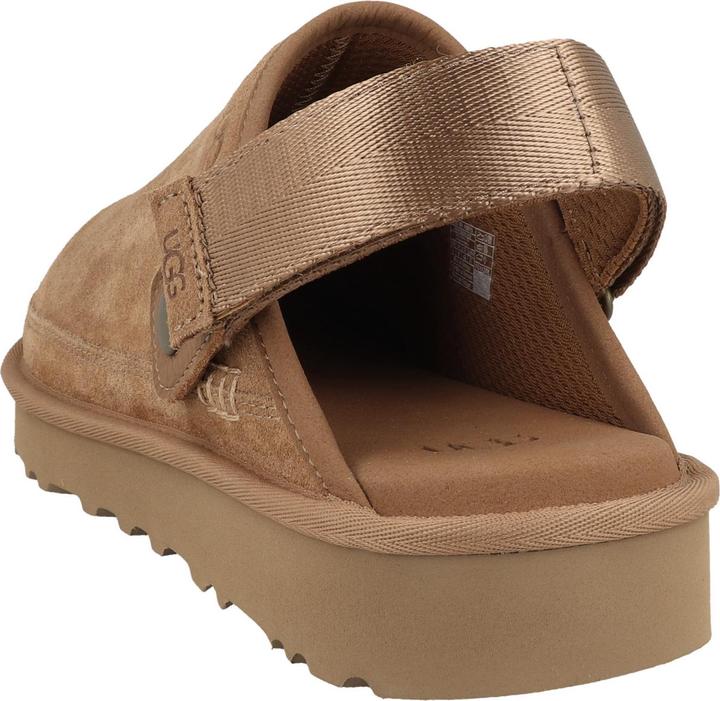 Actual product image Ugg Goldencoast II - 64309 (48.5)