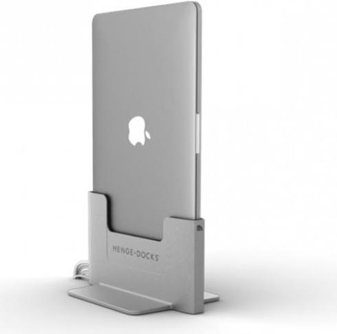 Produktbild Henge Docks MacBook Pro Retina 15" Docking