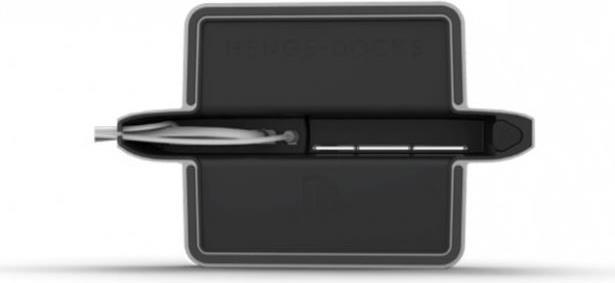 Produktbild Henge Docks MacBook Pro Retina 15" Docking