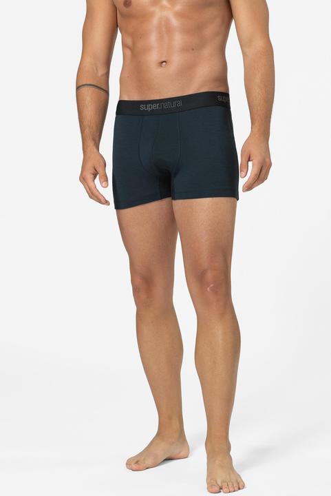 Immagine prodotto Super Natural Tundra 175 Boxer (XXL)