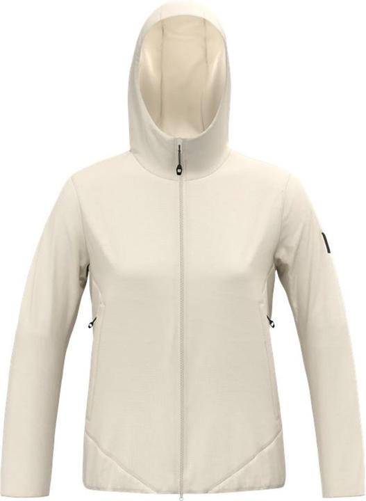 Salewa Fanes 2 Layers Powertex 2 In 1 Jacke Da