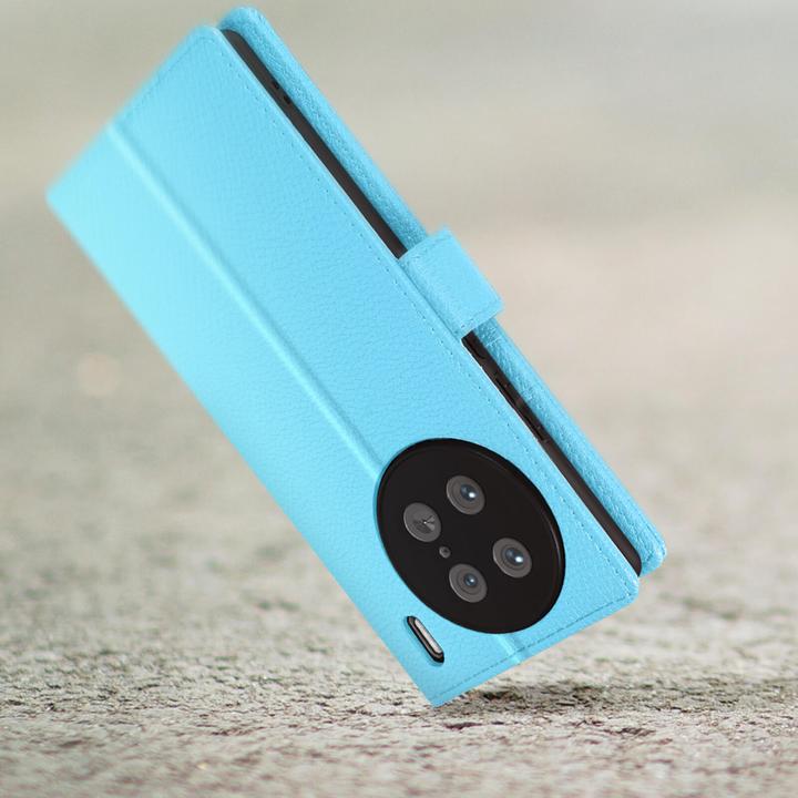 Produktbild Avizar Lenny Series (Vivo X90 Pro)