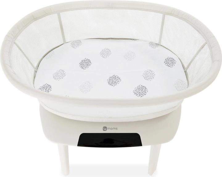 Immagine prodotto 4moms mamaRoo sonno (43 x 75 cm)