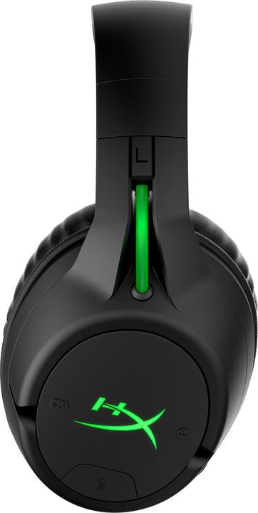 Produktbild HyperX CloudX Flight (Kabellos)