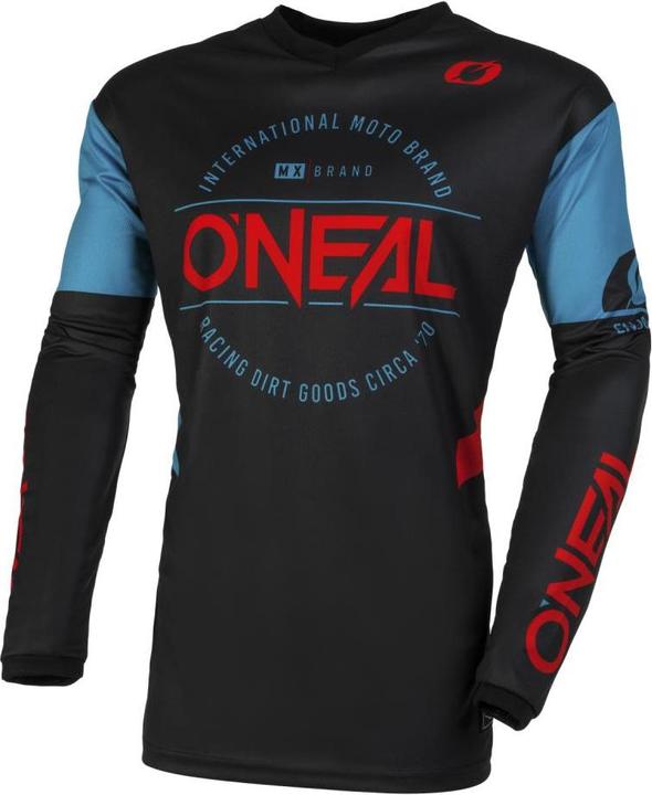 Produktbild O Neal Element (M)