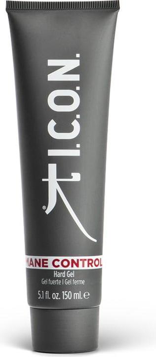 I.C.O.N. Styling (Haargel, 150 ml)