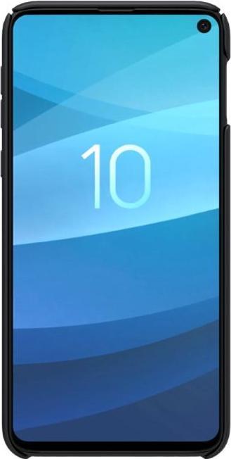 Image du produit Nillkin Série bouclier super dépoli (Samsung Galaxy S10e)