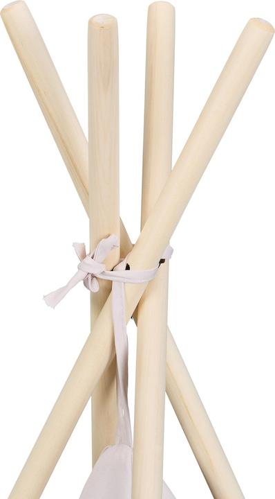 Image du produit Relaxdays Tente de jeu