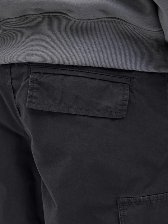 Immagine prodotto Jack & Jones Jpstcole Mateo Cargo Short Mid Sn (L)