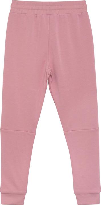 Produktbild Color Kids COSweat Pants - Solid 741401 (116)