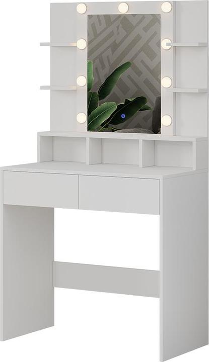 Vicco Taylor (80 x 40 x 146.5 cm)
