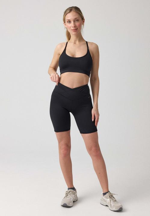 Image du produit Snocks Cuissard femme V Cross (M)