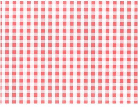 Produktbild Papstar Vichy Karo (100 x, 40 x 30 cm)
