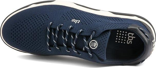 Immagine prodotto TBS 3330840 (40)