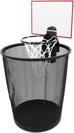 Actual product image Balvi Basketball