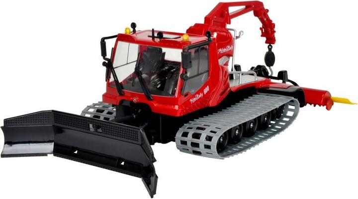Immagine prodotto Dickie RC Pistenbully 600