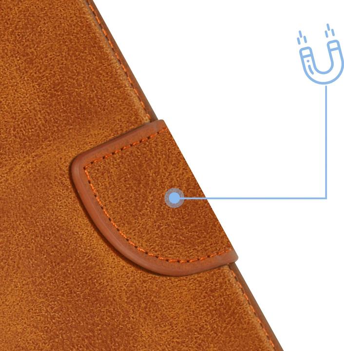 Actual product image Avizar Soft Luxury Cover Series (Honor Magic6 Lite)