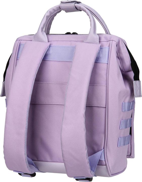 Produktbild Cabaia Jaipur Small (12 l)