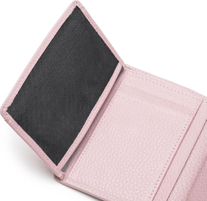 Immagine prodotto Lazarotti Bologna Portafoglio in pelle 12 cm
