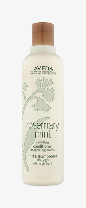 Produktbild Aveda Rosemary Mint Conditioner – (250 ml)