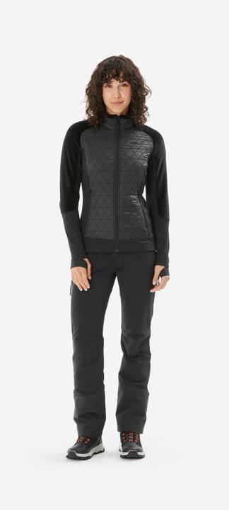 Produktbild Quechua SH900 (XXL)