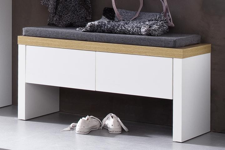 Actual product image Robas Lund Cali (92 cm)