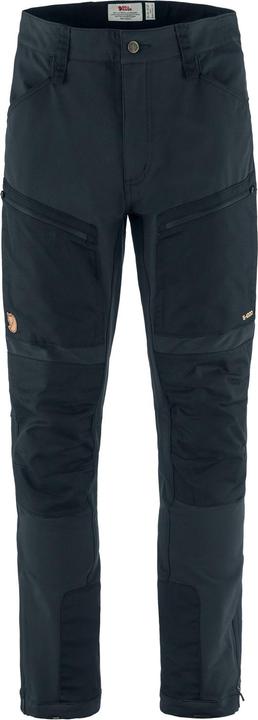 Produktbild Fjällräven Keb Agile Winter Trs regular (52)