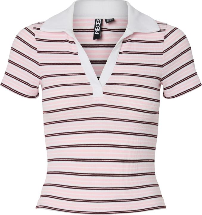 Pieces PCJAYJAY Poloshirt