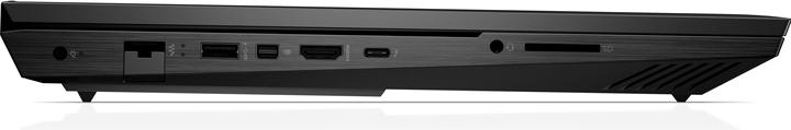 Immagine prodotto HP 17-ck1095ng 737H1EA i9-12900H 32GB/1TB SSD 17" QHD RTX 3080 Ti W11 (17.30", Intel Core i9-12900H, 32 GB, 1000 GB, DE)